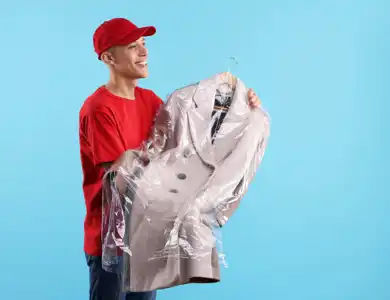 Delivery Shutterstock 2452527069 Resized